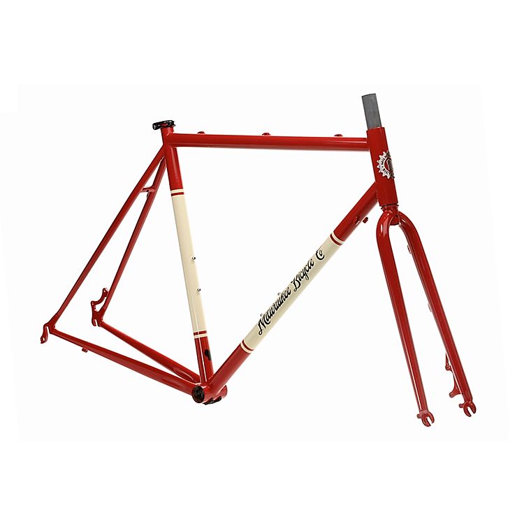 Ben's cycle ebay shop