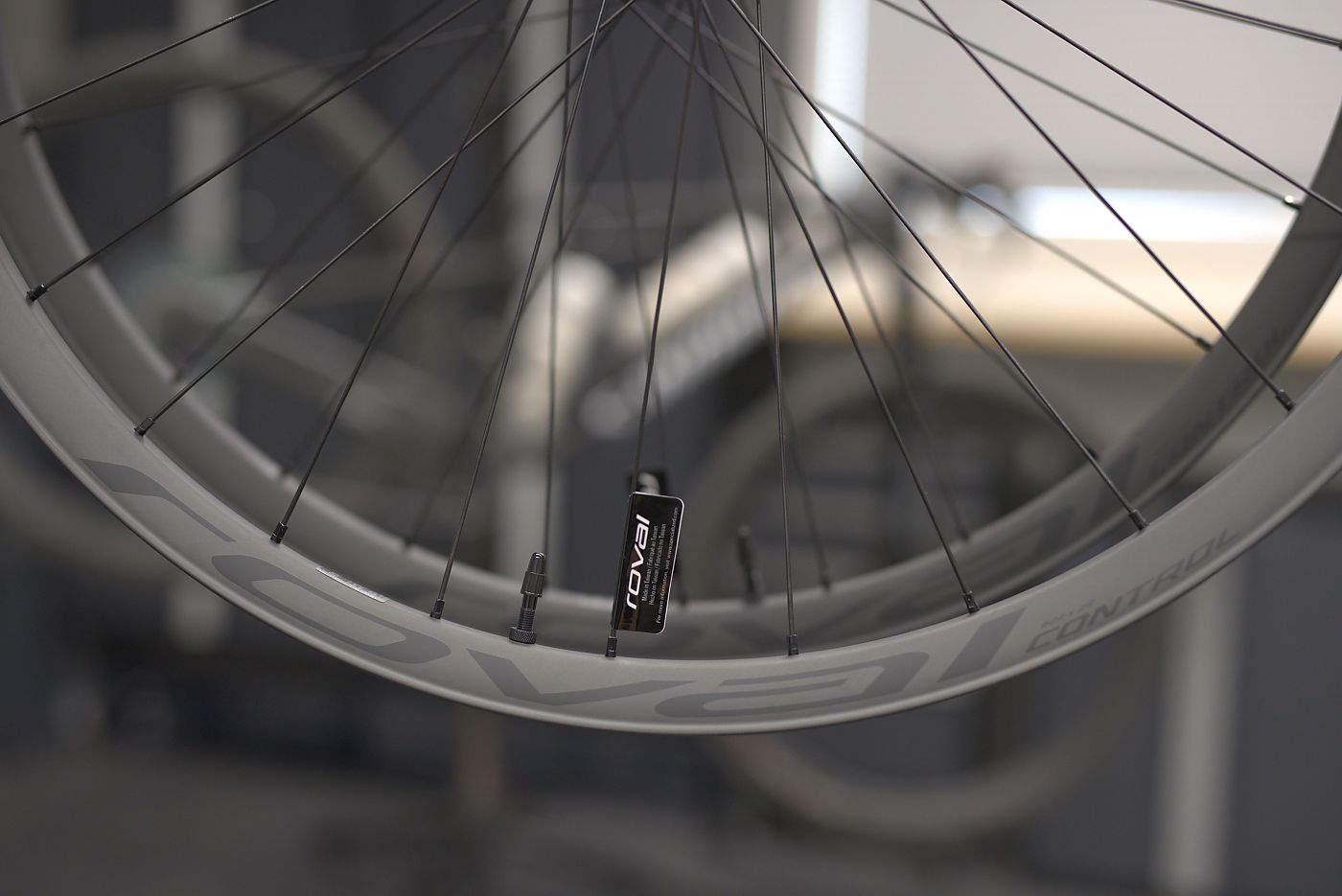 Roval best sale wheelset price