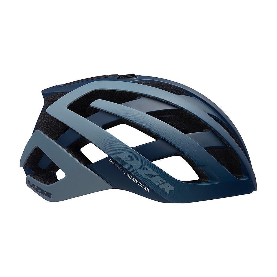 Lazer genesis g1 top