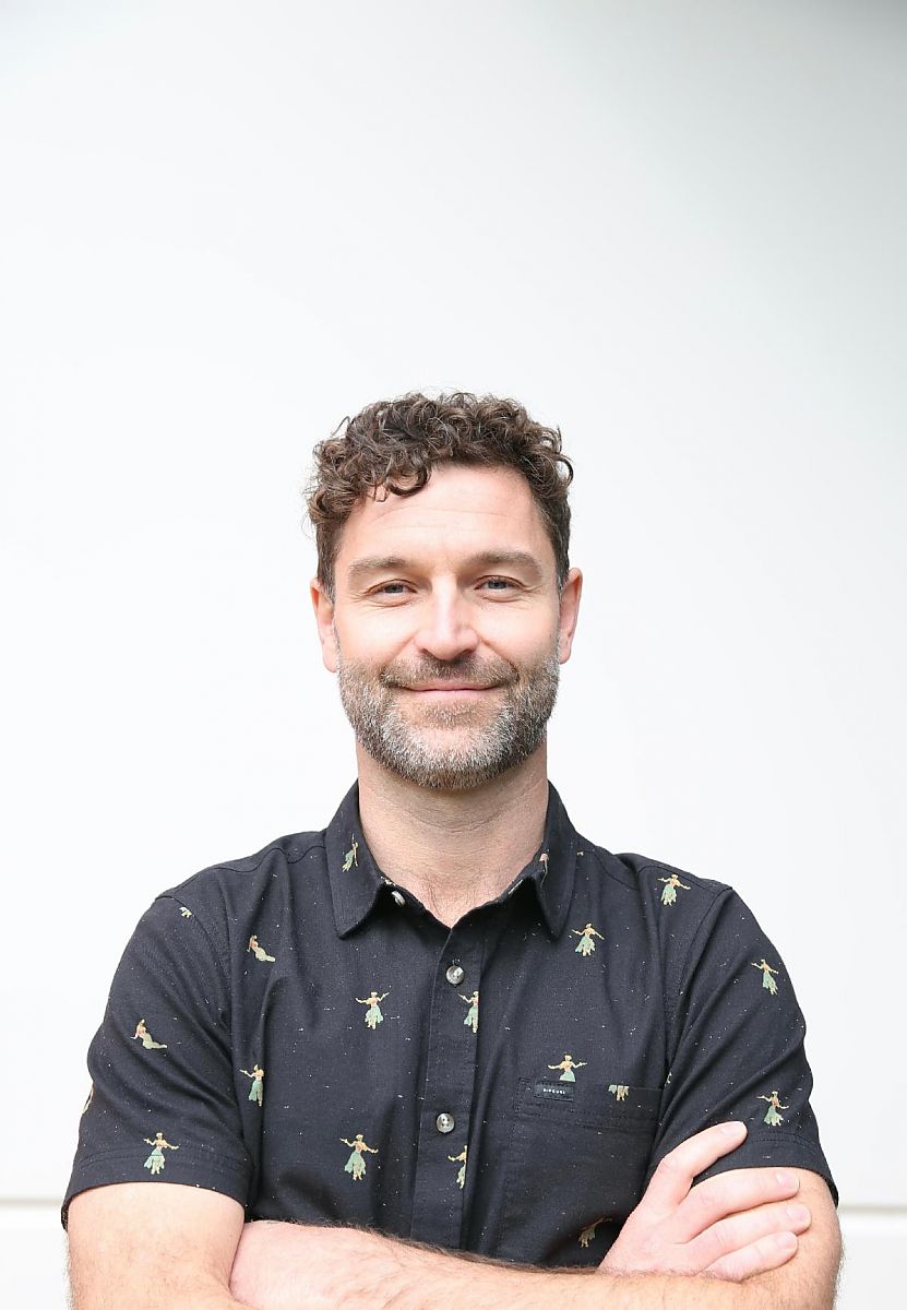 Bollé Brands Appoints Three Key Officials to Accelerate Growth in ...