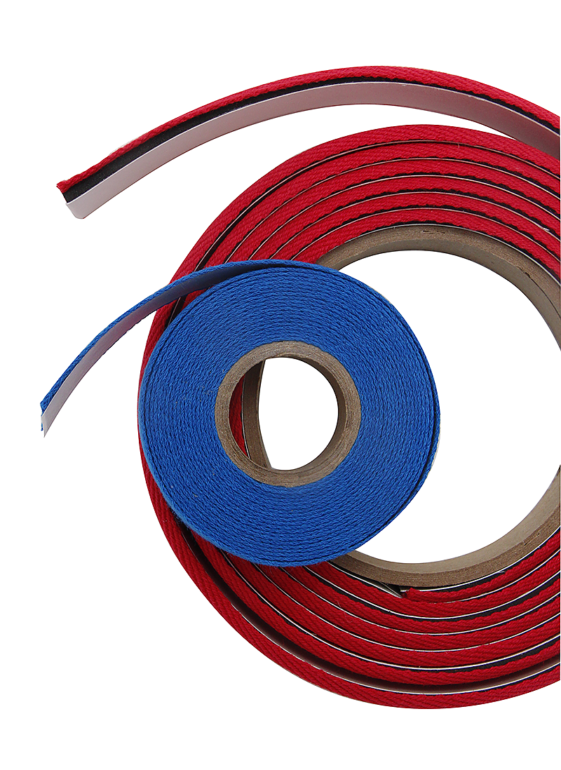 Newbaum S Offers Padded Cotton Cloth Bar Tape Bicycle Retailer