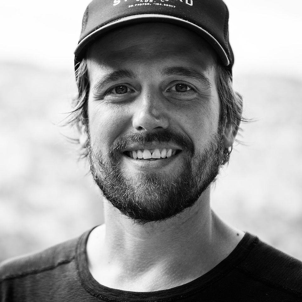 Martin Will Step Down As The Pro S Closet Ceo Bicycle Retailer And Industry News
