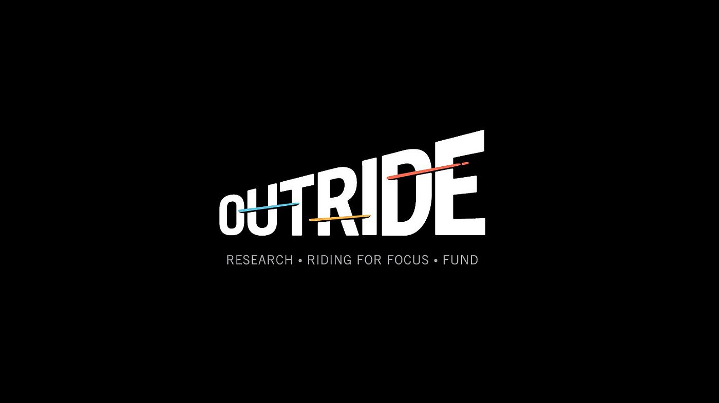 specialized brand