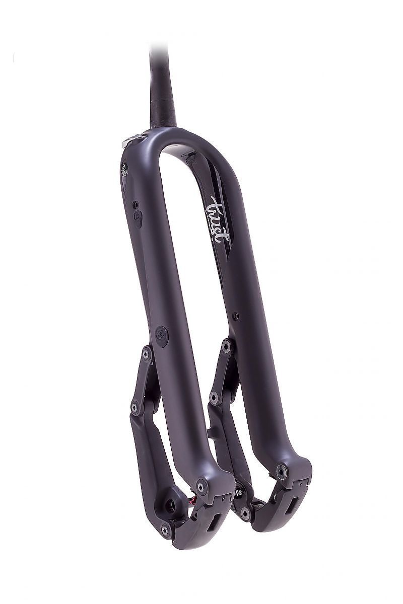 Trust Performance shutting down Bicycle Retailer and Industry News
