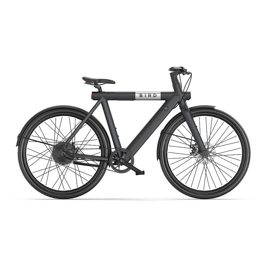 Bird bicycle sales
