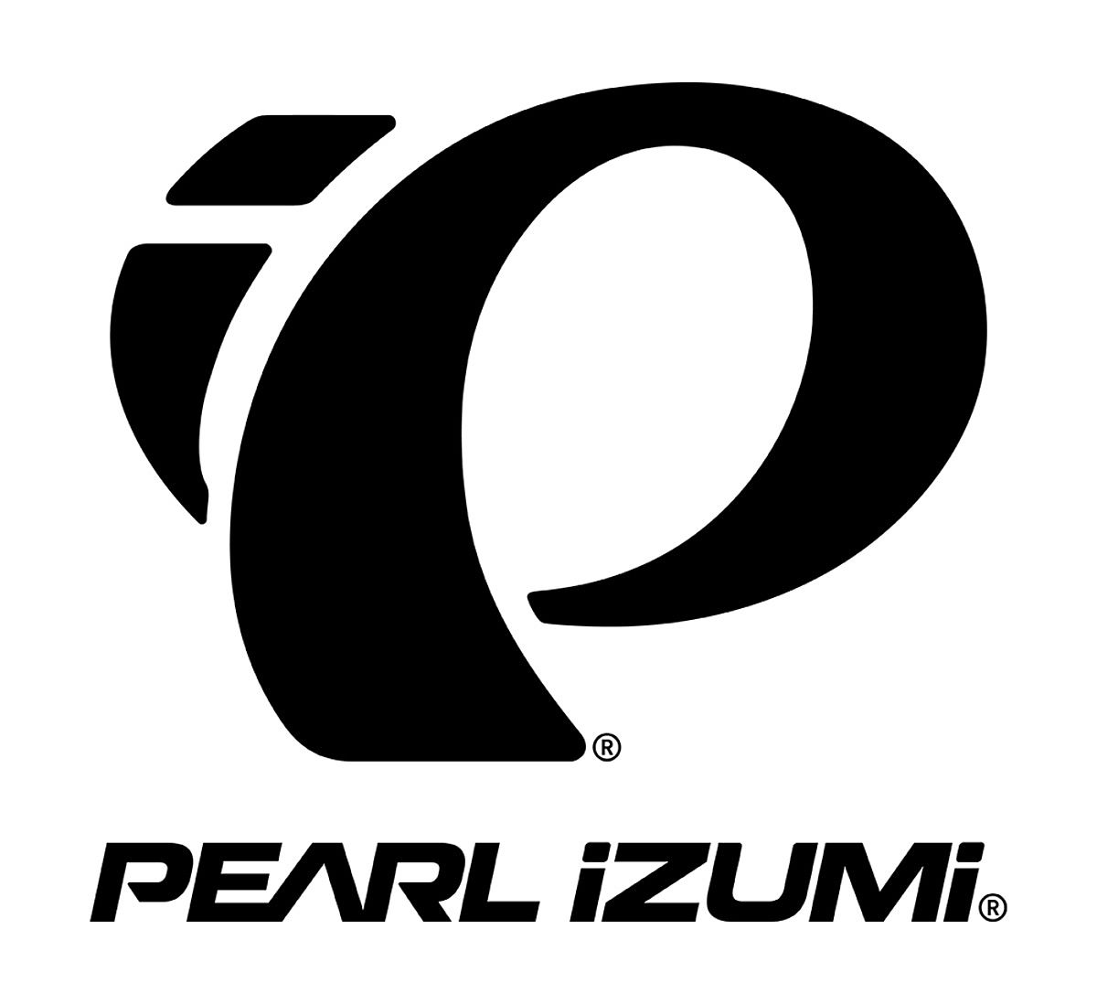 Shimano pearl izumi deals
