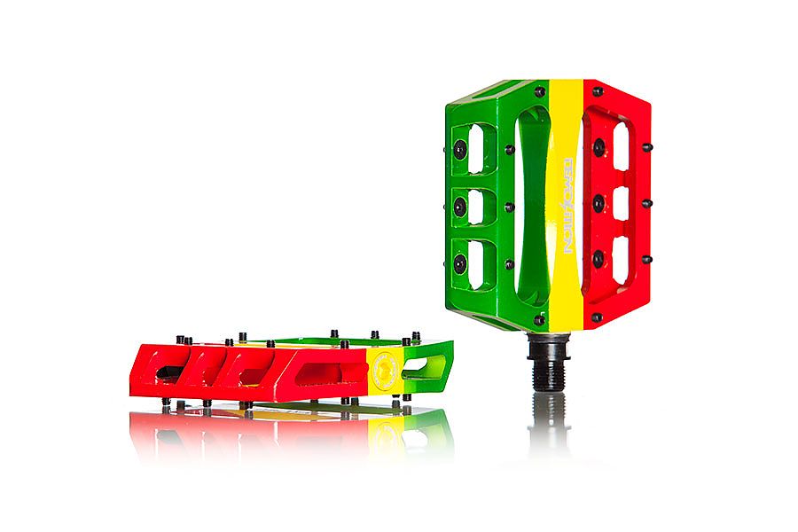 Rasta bmx parts sales