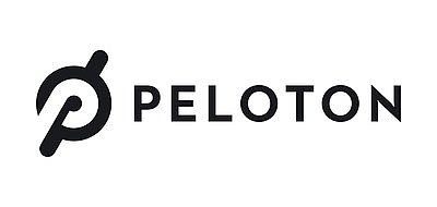 Peloton completes Precor purchase adding domestic production Bicycle Retailer and Industry News