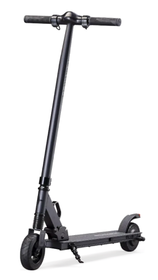 Pacific Cycle recalls some Schwinn scooters because of grips