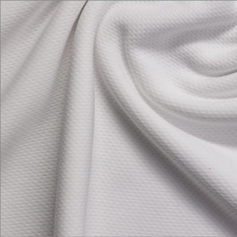 AKA Tex offers American-made wicking fabric in new jersey