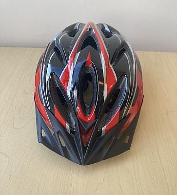 bike helmet return policy wallmart RECALL ALERT: A kids sold at Walmart and Amazon is being recalled for safety issues WISN 12 NEWS | Gerron Jordan TV while the easy one Manufacturer refuses to recall $13