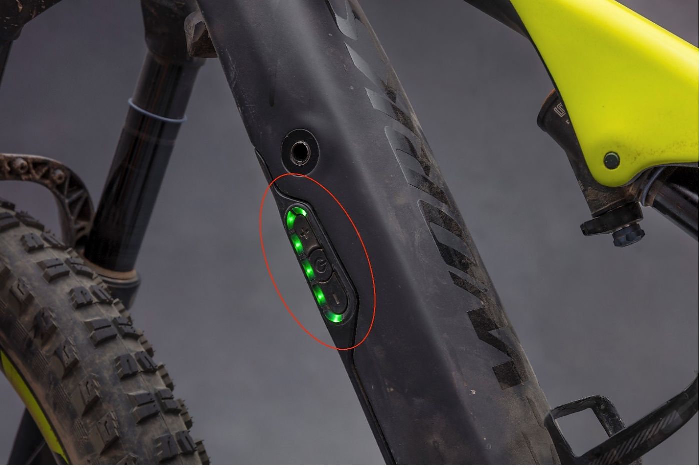 Specialized recalls about 2 500 e bike battery packs Bicycle
