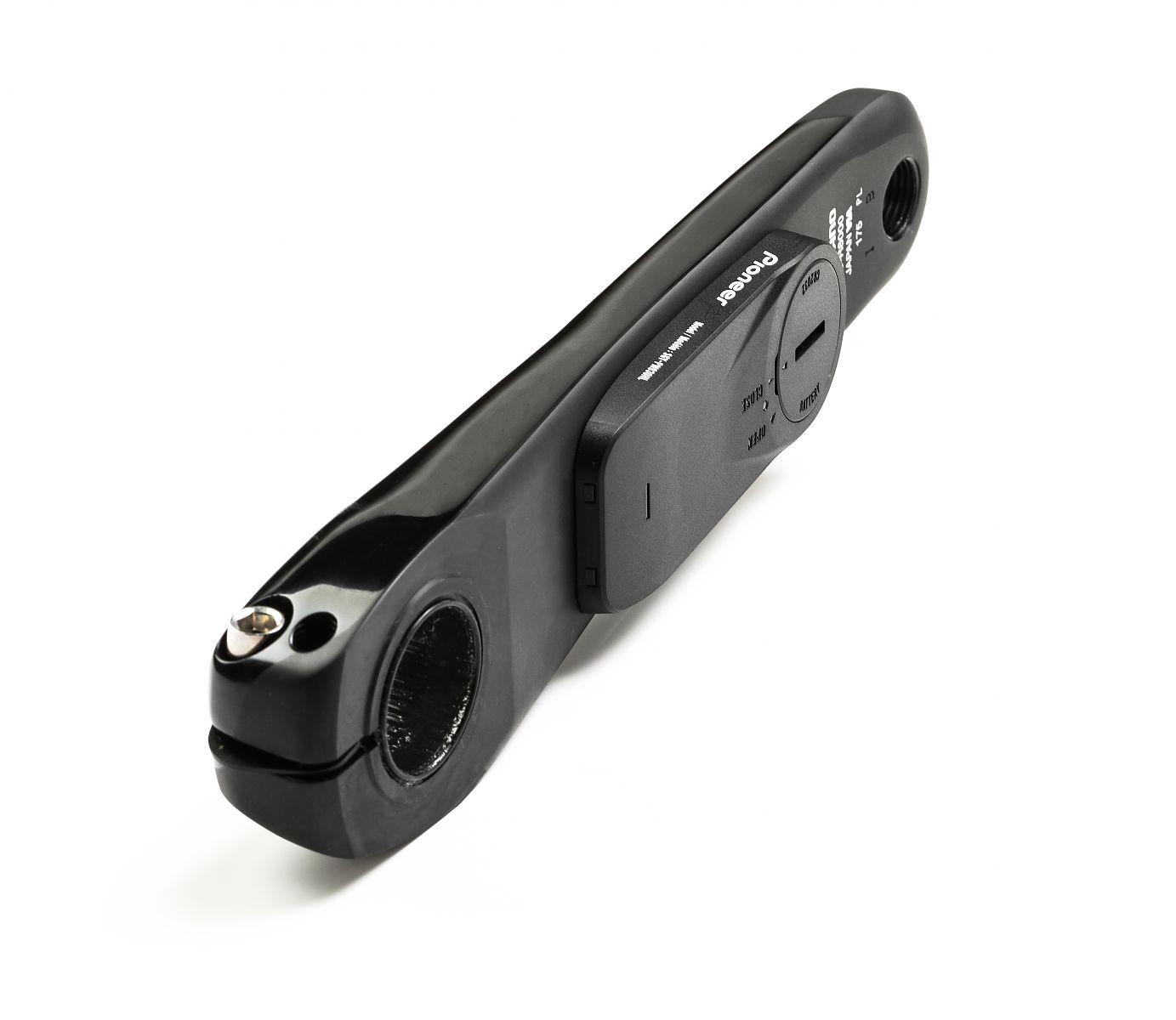 Pioneer ultegra 6800 power meter store