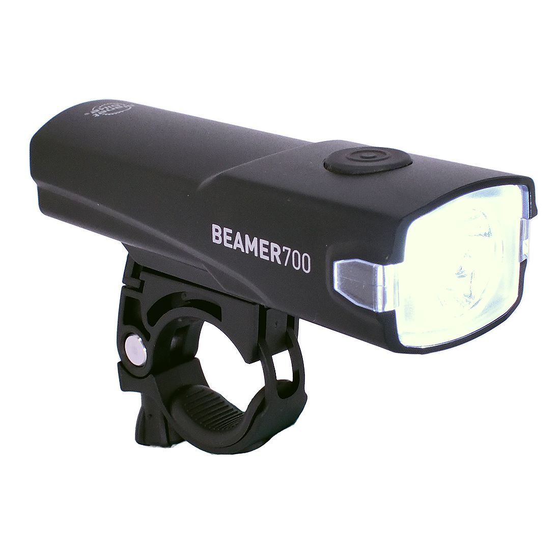 Bike headlight hotsell lumens