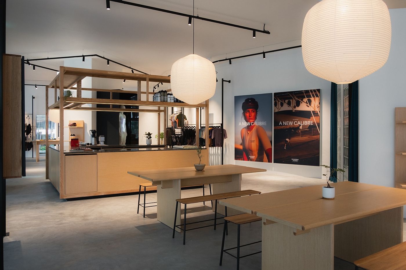 Pas Normal Studios extends its global footprint by opening