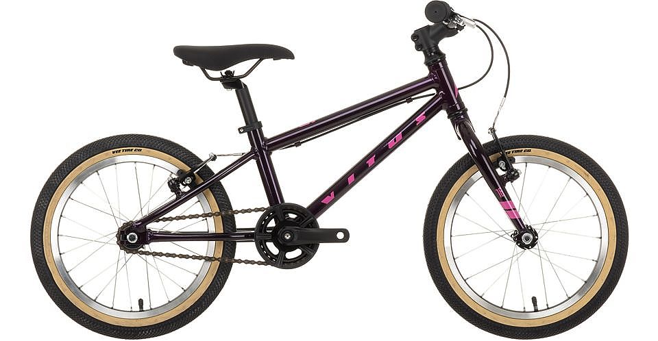 Wiggle bicycles hotsell
