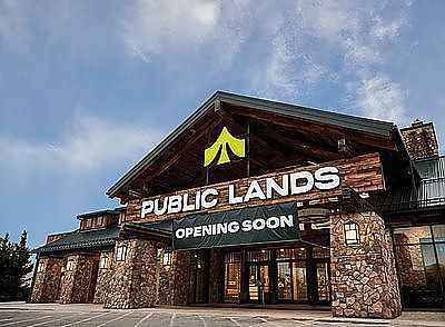Stores that sell bikes 2025