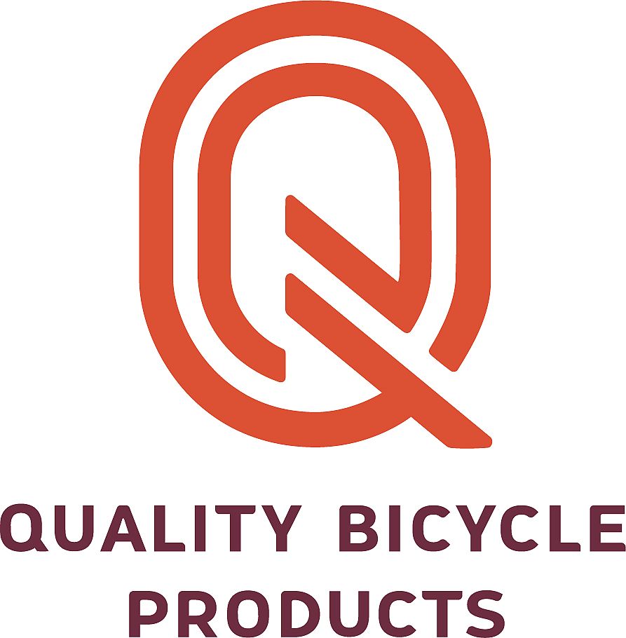 QBP reveals new logo and rebranding Bicycle Retailer and Industry News
