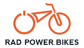 Rad power 2025 bikes locations