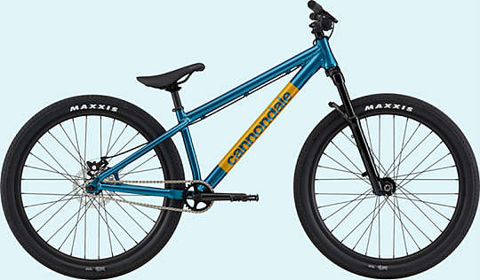 Cannondale recalling Dave bikes because of frame failures Bicycle Retailer and Industry News
