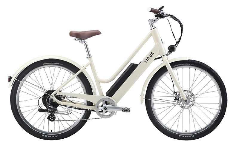 East cheap fork bikes