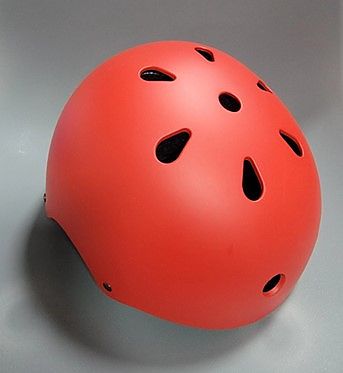 Ouwoer kids bike helmet deals