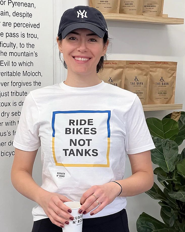 T shirt offers new arrivals