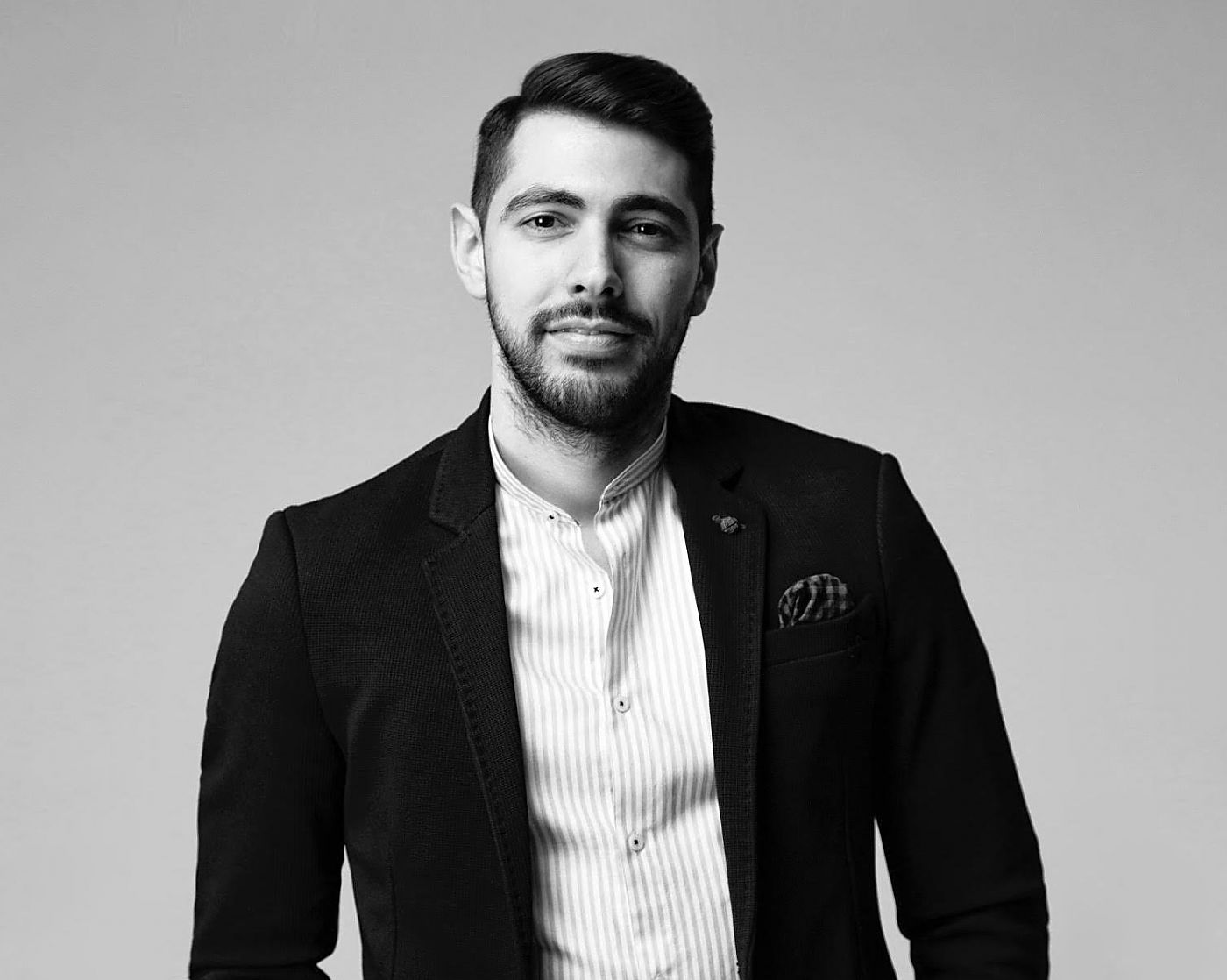 Assos Of Switzerland Appoints Raffaele Nardo As Director Of E Commerce Digital Bicycle Retailer And Industry News