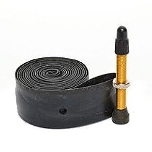 Stan's notubes rim strip