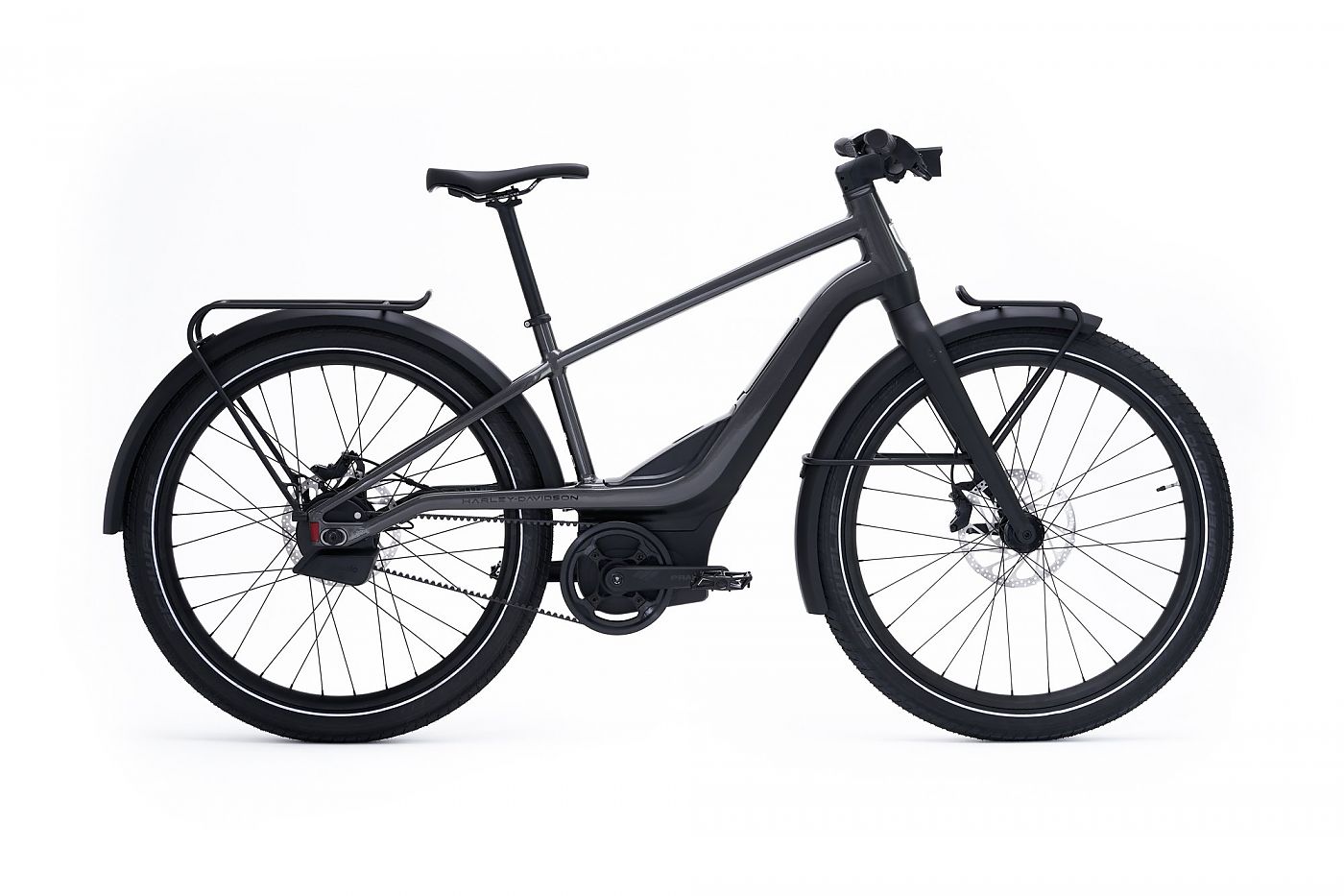 Harley Davidson e bikes will retail from 3 399 to 4 999 Bicycle Retailer and Industry News