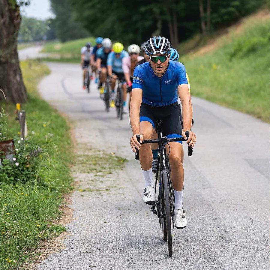 Lem deals cycling helmets