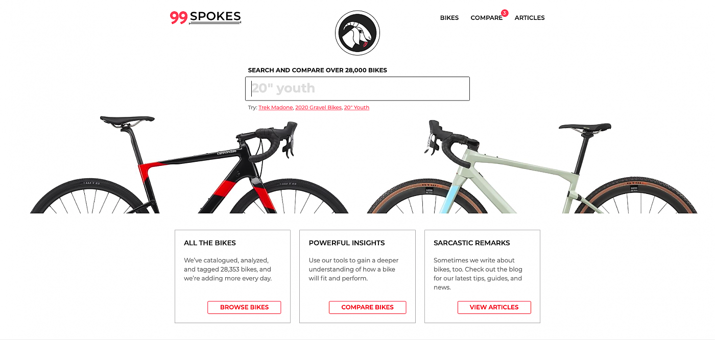 Cannondale supersix evo 2020 size best sale guide