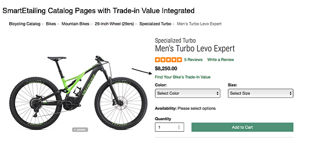 Bicycle Blue Book Trade In 2024 cenisamoletnibileti