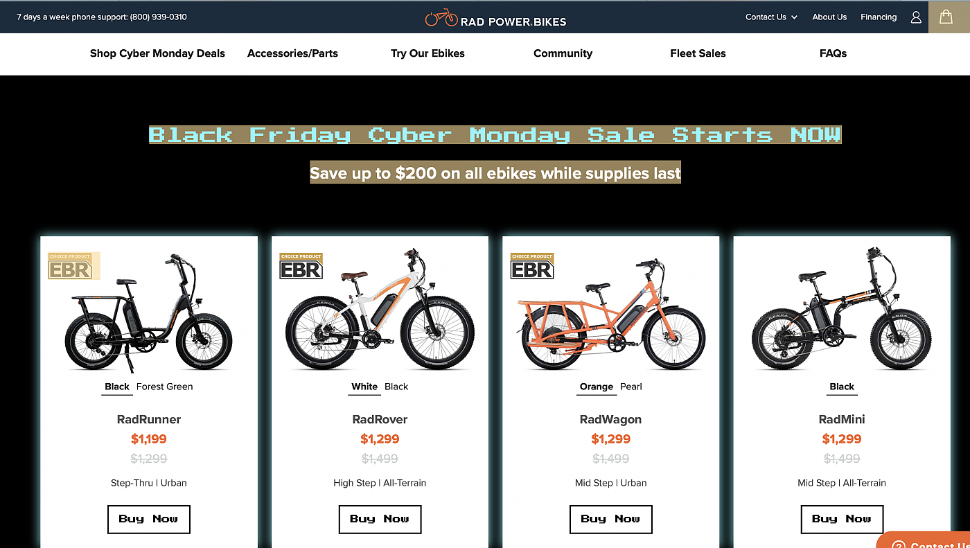 Explainer Sorry the trade war is not over Bicycle Retailer and Industry News