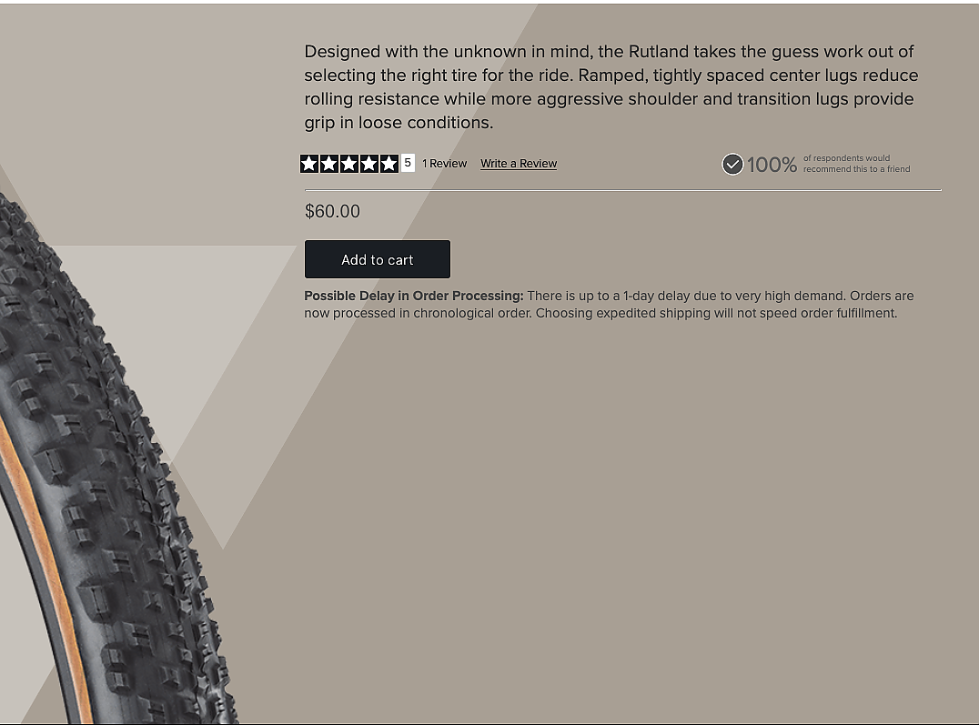 Buy bicycle tires hotsell online