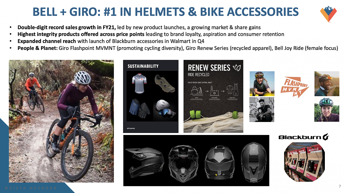 2021 hot sale bicycle helmets