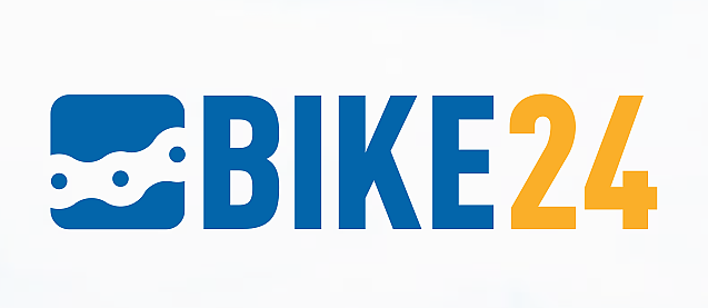 German retailer Bike24 sales up 44% in 