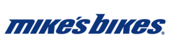 Mike bikes store