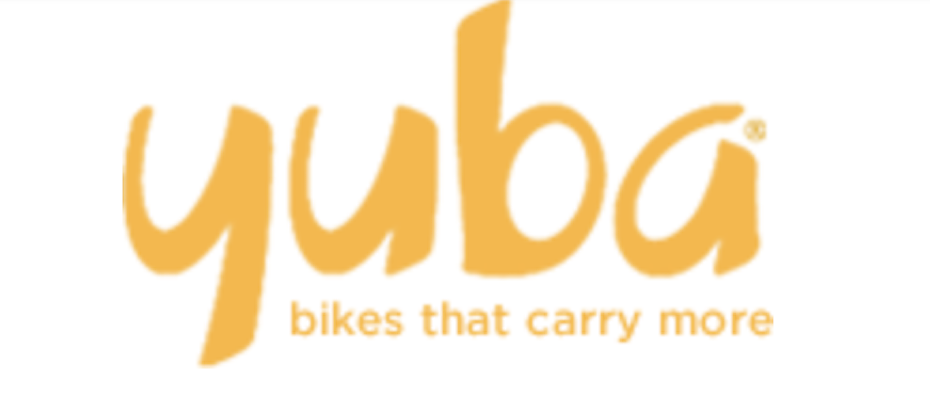 Yuba relocates headquarters to Southern California | Bicycle Retailer ...