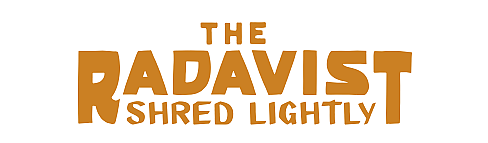 The Pro s Closet and The Radavist merge Bicycle Retailer and Industry