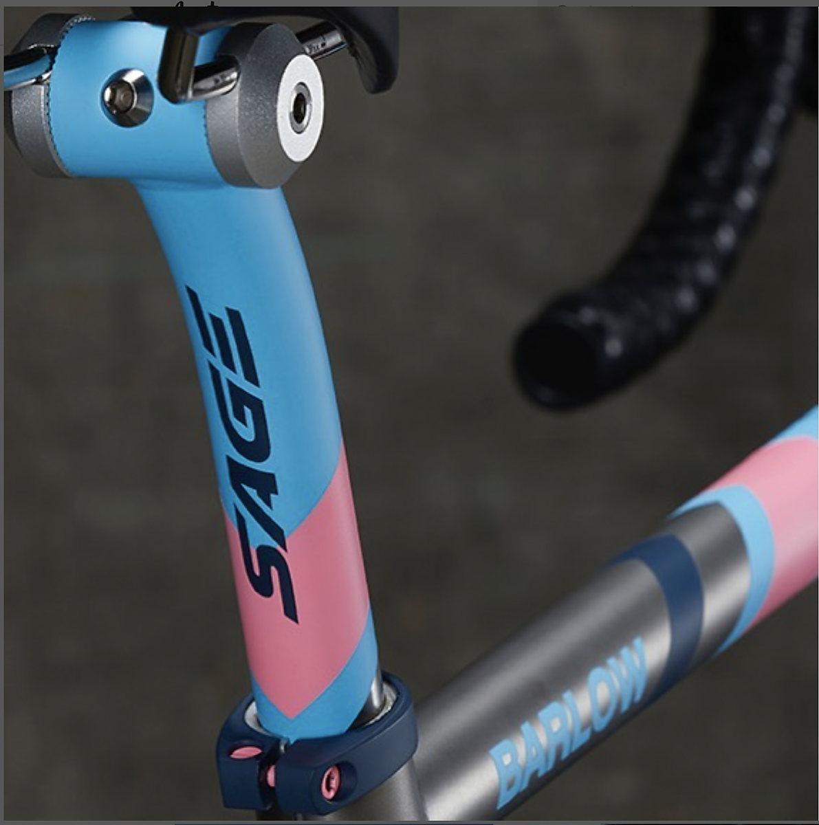 Cost to paint carbon bike frame cheap