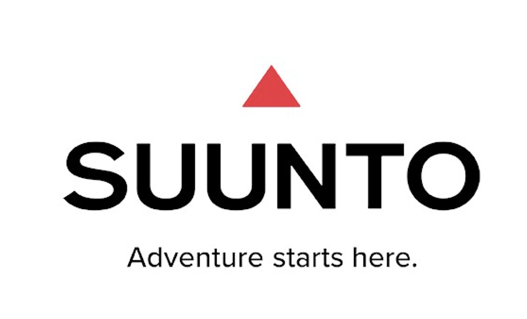 Suunto brand shop