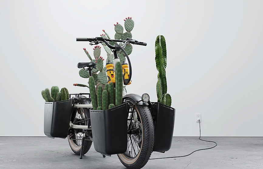 Specialized fat tire ebike sales