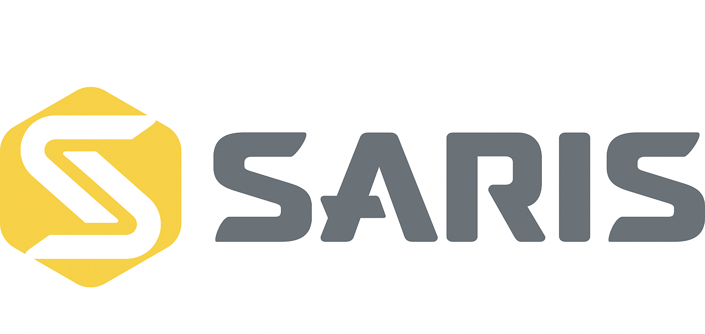 Saris Cycling Group a victim of the Covid whiplash restructures for sale Bicycle Retailer and Industry News