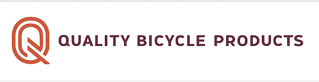 QBP and TPC make staff reductions Bicycle Retailer and Industry News