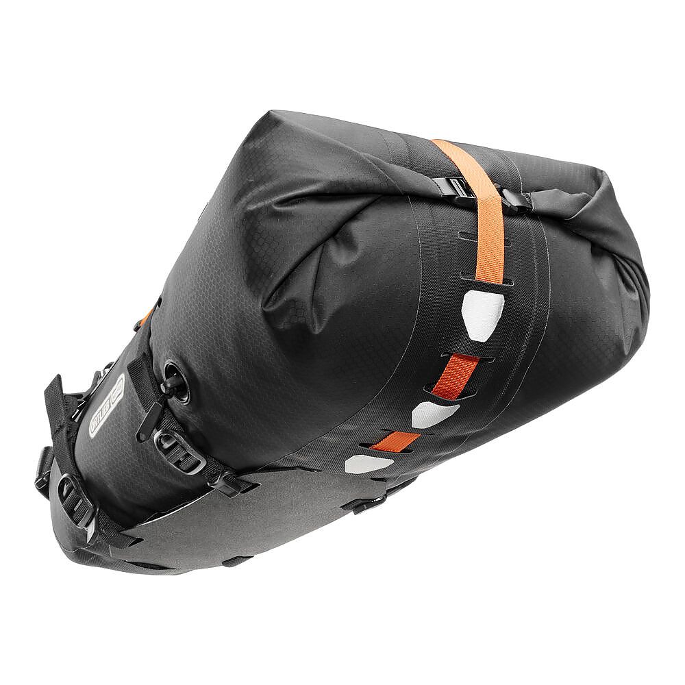 Ortlieb motorcycle deals