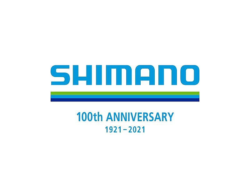 Shimano reports rise in fishing tackle sales