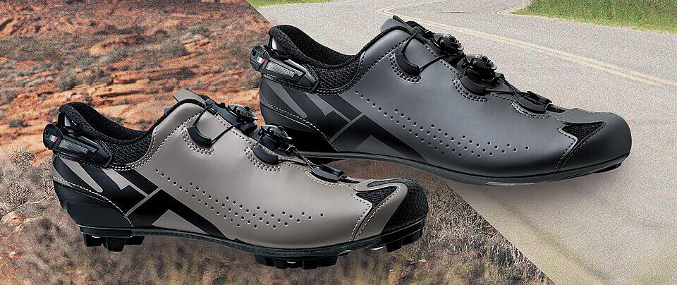 Sidi cycling deals