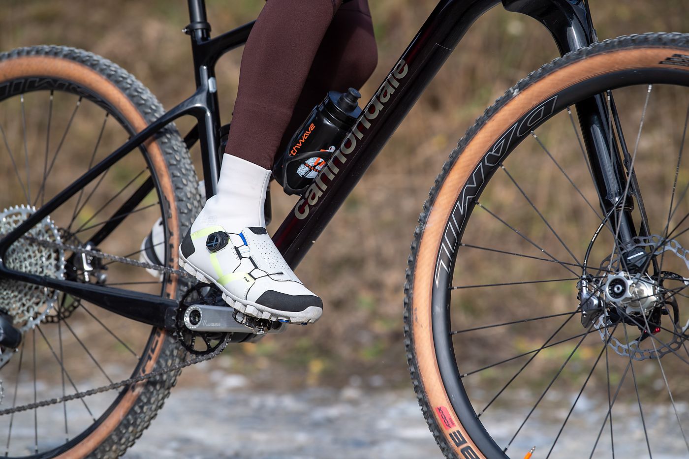 northwave celsius xt arctic gtx