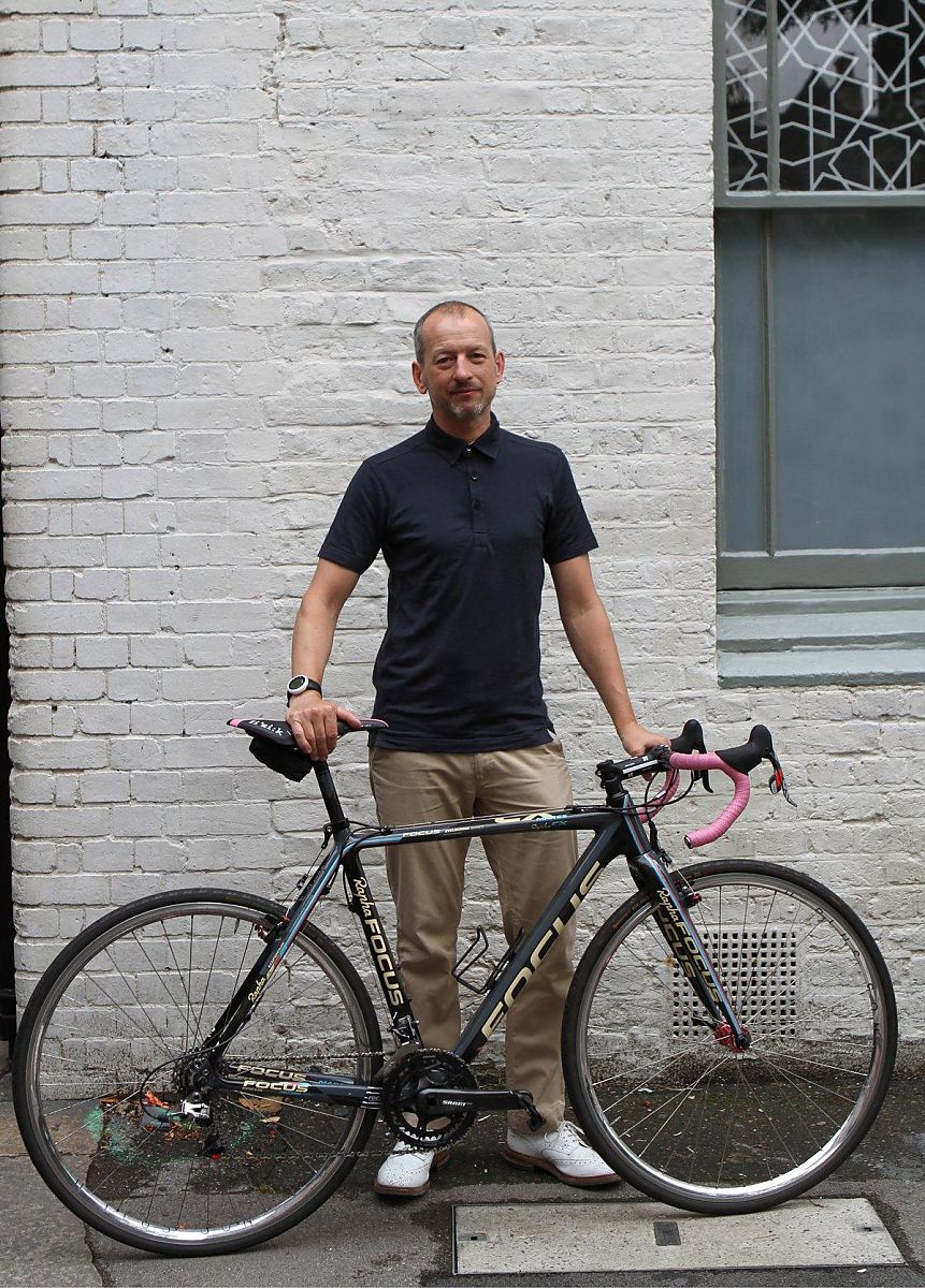 Rapha owned by walmart hotsell